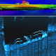 Illustration for article titled Wrecks From WWII Convoy Battle Discovered Off North Carolina Coast